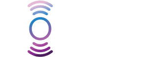 voxifyer logo